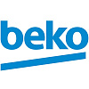 Beko