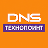 DNS Технопоинт. Магазин электроники