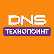 DNS Технопоинт. Магазин электроники