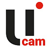 Ucamera. Товары для дома