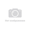 ИТА ФИЛЬТР