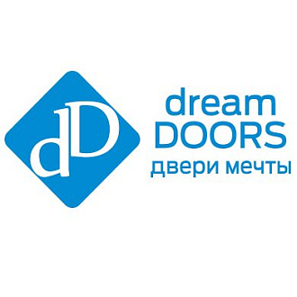 Dream doors