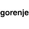 Gorenje