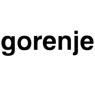Gorenje