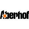 Aberhof