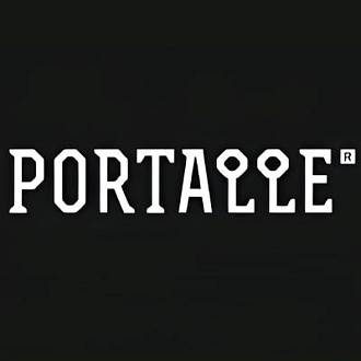Portalle