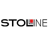 Stolline