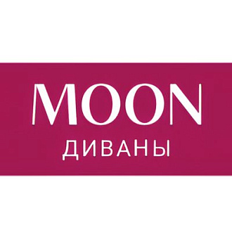 MOON. Салон мягкой мебели