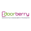 Doorberry. Салон дверей