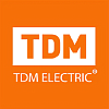 TDM ELECTRIC