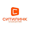 Ситилинк. Магазин электроники