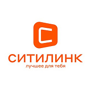 Ситилинк. Магазин электроники