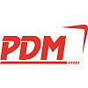PDM
