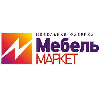 МебельМаркет