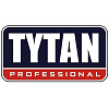 TYTAN