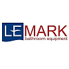 Lemark