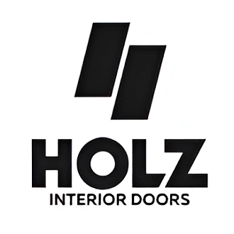 Holz doors