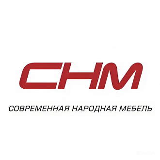 Современная Народная Мебель. Магазин мебели