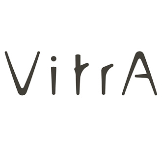 Vitra