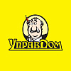УправДом