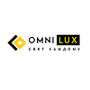 Omnilux