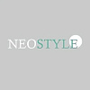 Neostyle