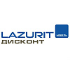 Lazurit Дисконт. Магазин мебели