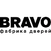 БРАВО
