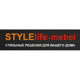 STYLE LIFE