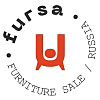 Fursa
