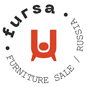 Fursa