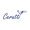 ЧеруттиСПА/CeruttiSPA