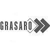 Grasaro