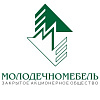 Молодечномебель