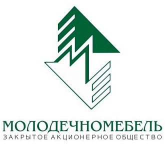 Молодечномебель