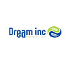DreamInc