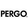 Pergo