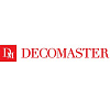 Decomaster