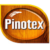 Pinotex