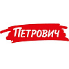 Петрович. Магазин стройматериалов