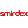 Smirdex