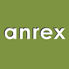 Anrex