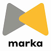 Marka