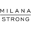 MILANA-STRONG