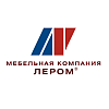 Лером. Мебельный салон