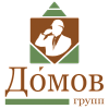 Домов групп. Строительная компания