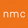 NMC