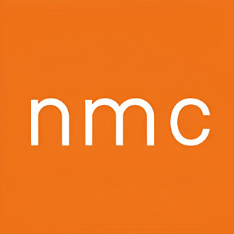 NMC