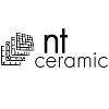 NT Ceramic