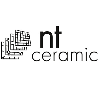 NT Ceramic